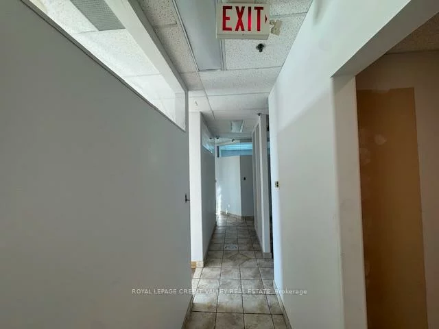 10, Gillingham, Brampton West, Brampton