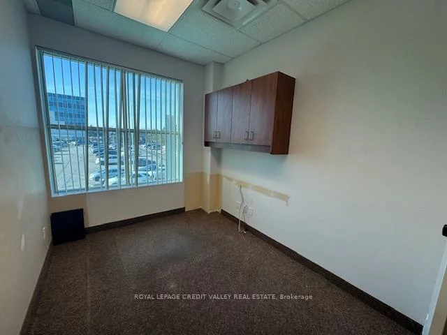 10, Gillingham, Brampton West, Brampton