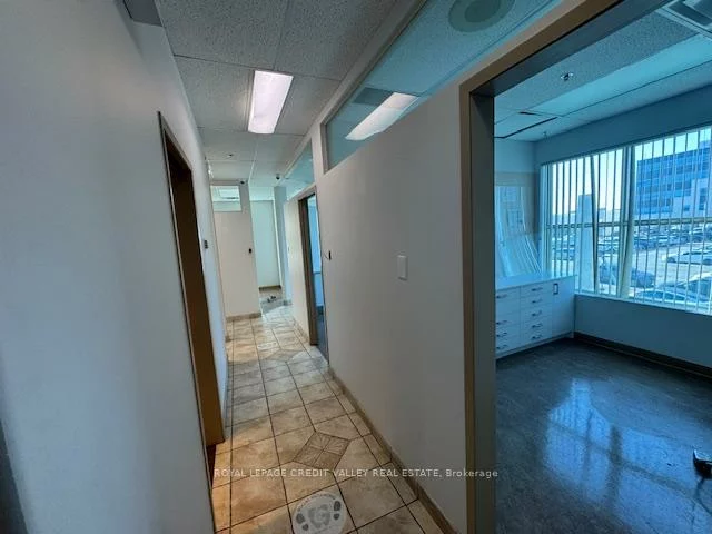 10, Gillingham, Brampton West, Brampton