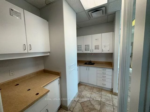 10, Gillingham, Brampton West, Brampton