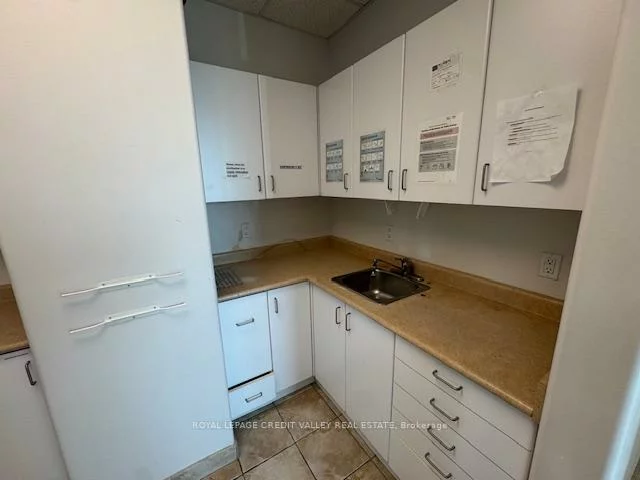 10, Gillingham, Brampton West, Brampton