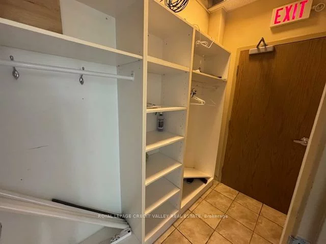 10, Gillingham, Brampton West, Brampton