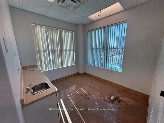 10, Gillingham, Brampton West, Brampton