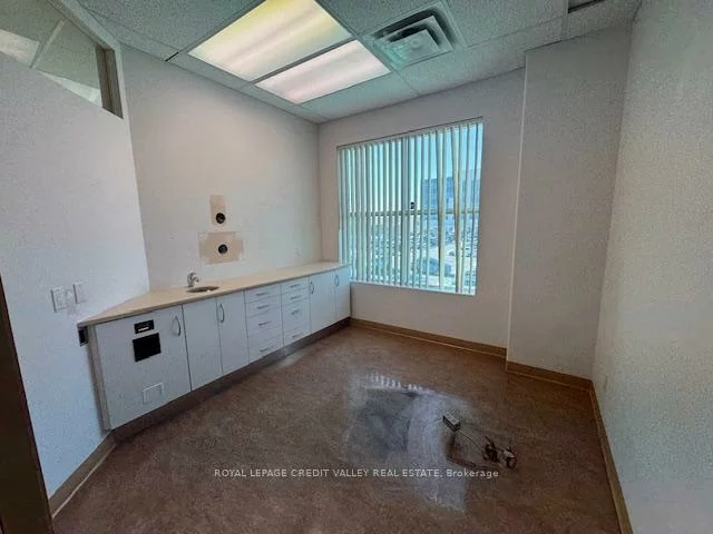 10, Gillingham, Brampton West, Brampton