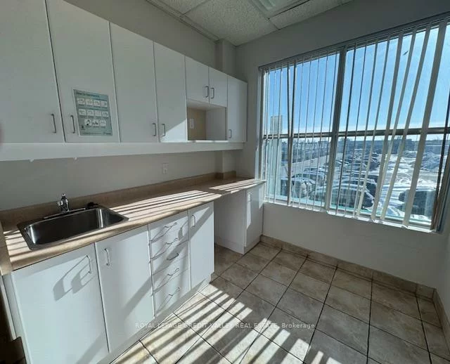 10, Gillingham, Brampton West, Brampton