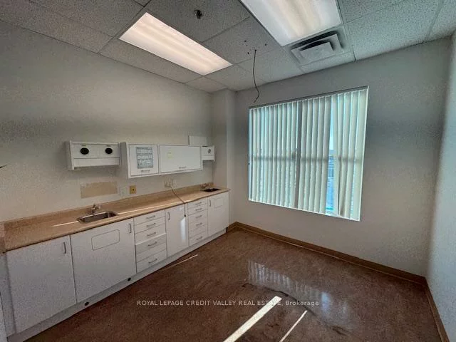 10, Gillingham, Brampton West, Brampton