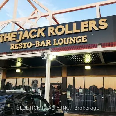 263, Queen, Queen Street Corridor, Brampton