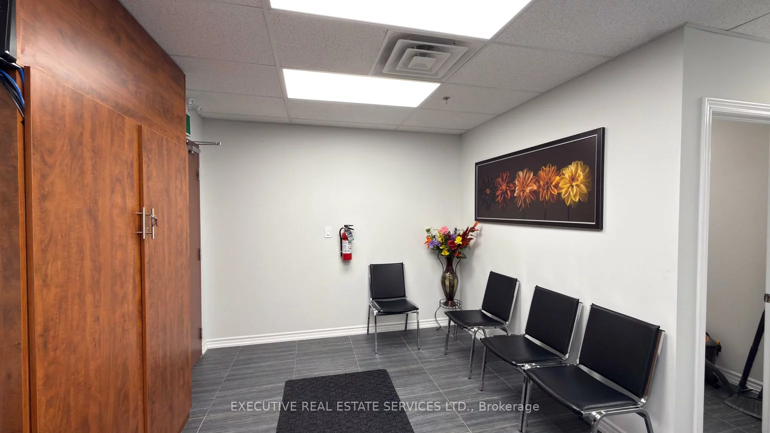 4515, Ebenezer, Bram East, Brampton