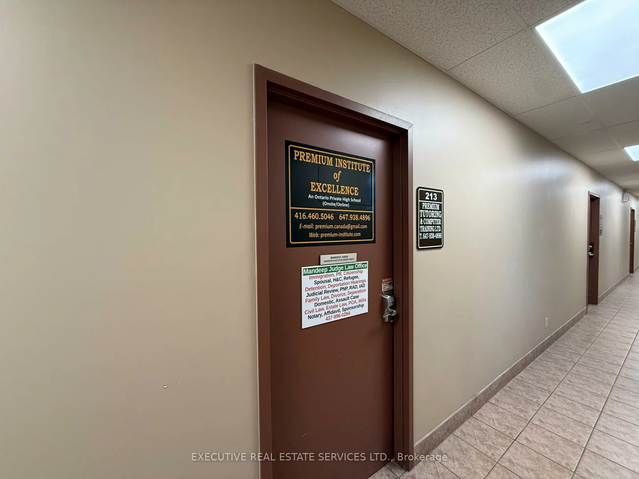 4515, Ebenezer, Bram East, Brampton