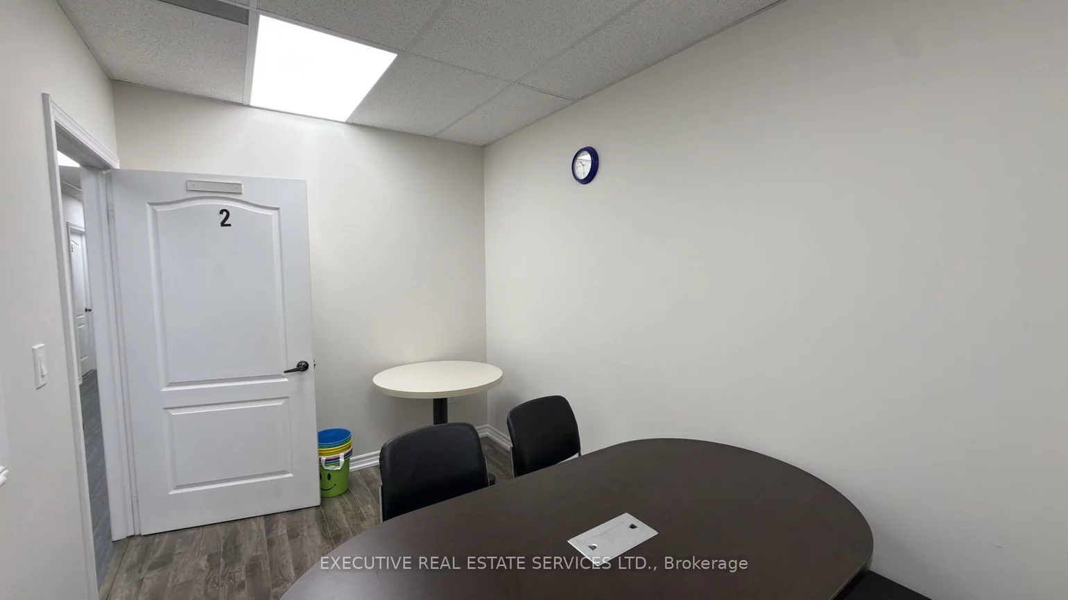 4515, Ebenezer, Bram East, Brampton