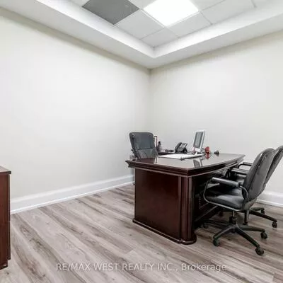 7956, Torbram, Steeles Industrial, Brampton