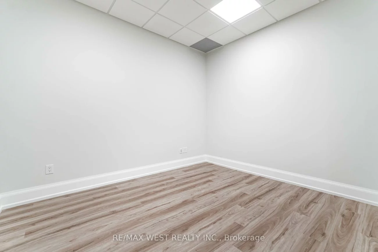 7956, Torbram, Steeles Industrial, Brampton