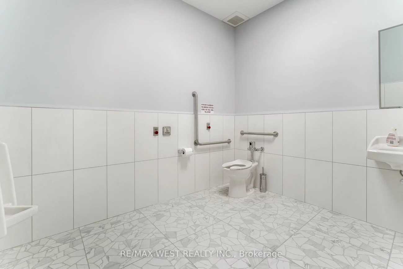 7956, Torbram, Steeles Industrial, Brampton