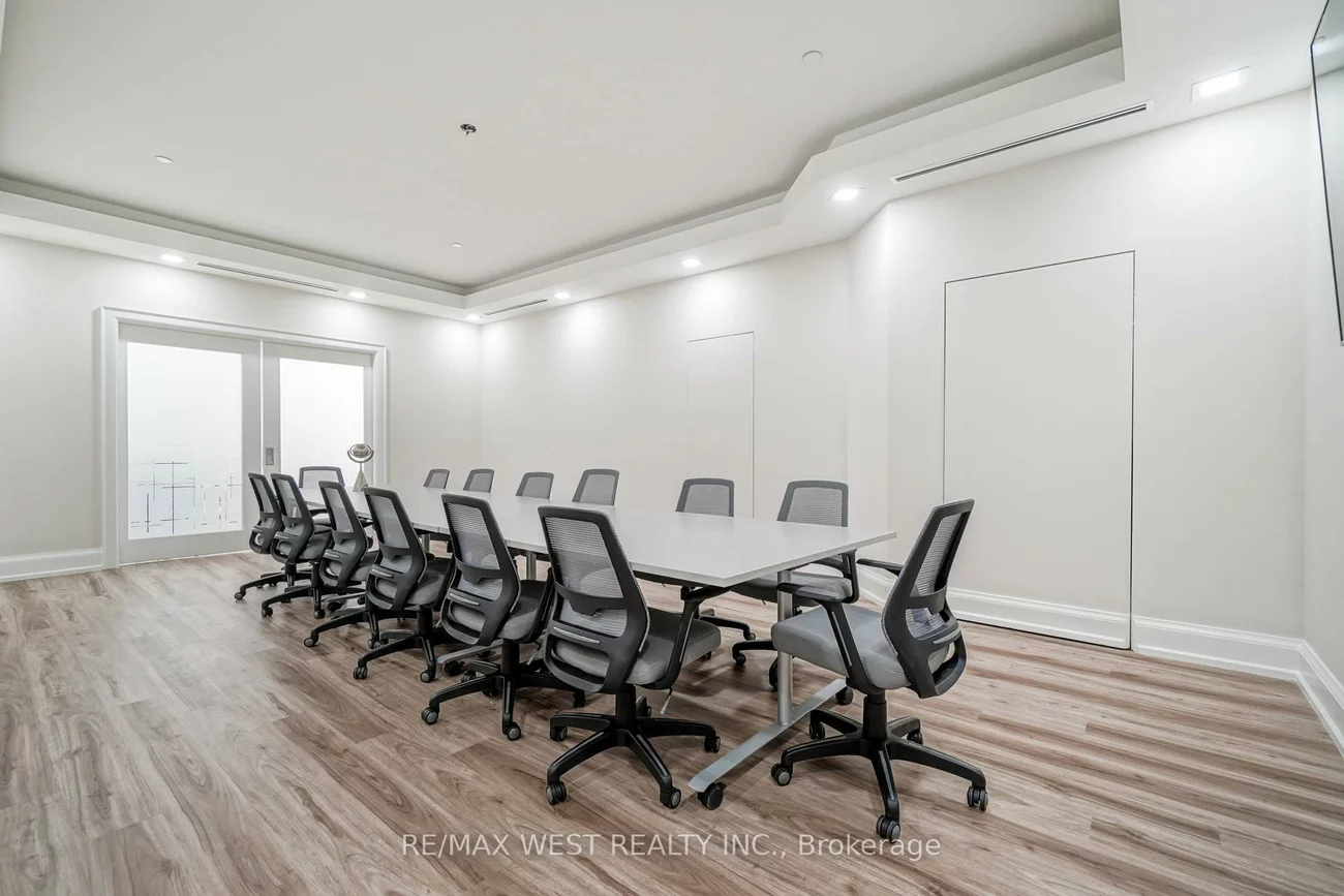 7956, Torbram, Steeles Industrial, Brampton