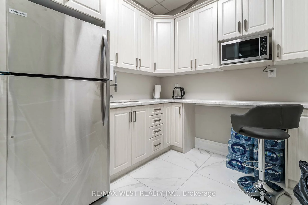 7956, Torbram, Steeles Industrial, Brampton