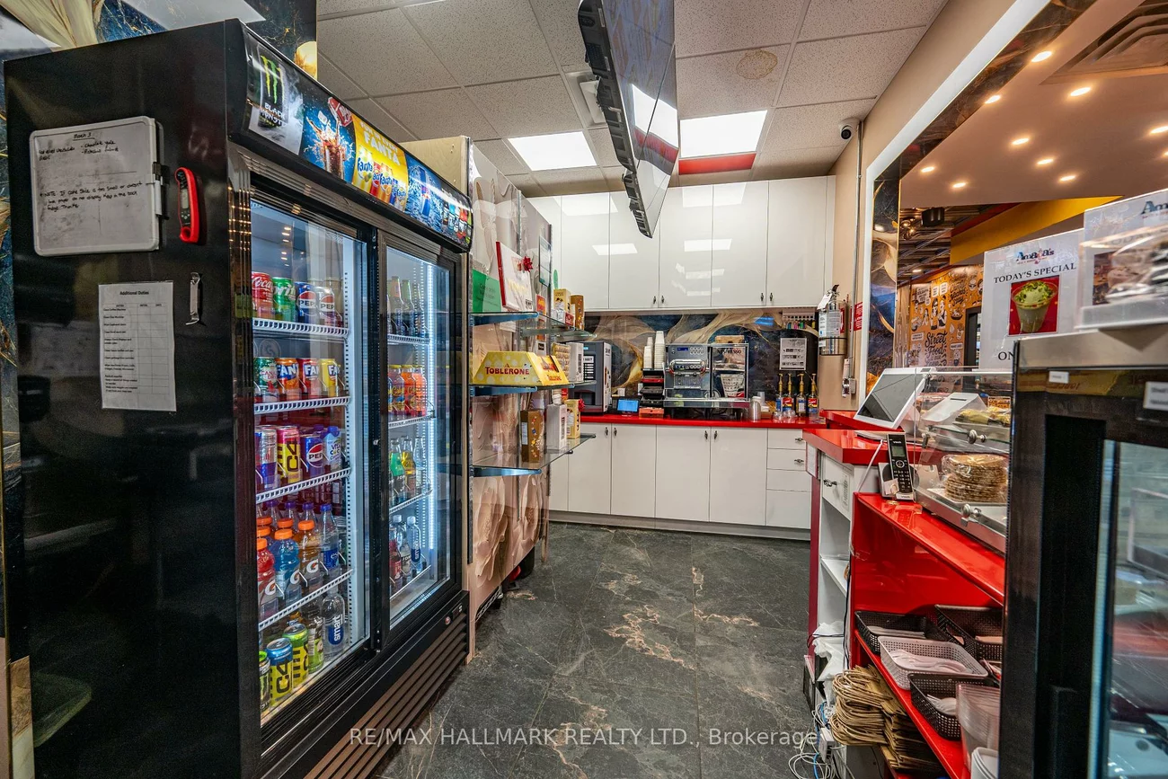 27, Main, Downtown Brampton, Brampton