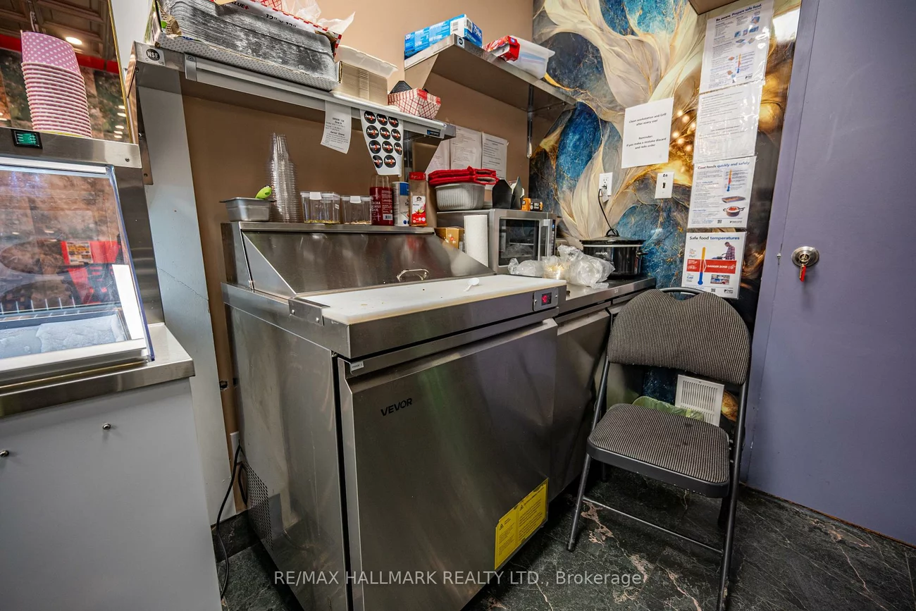 27, Main, Downtown Brampton, Brampton