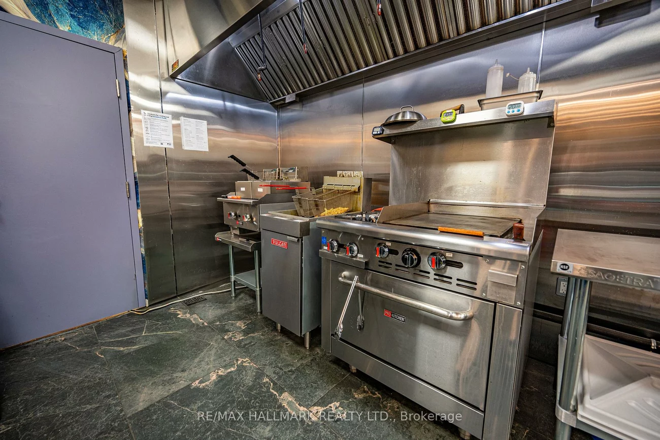 27, Main, Downtown Brampton, Brampton