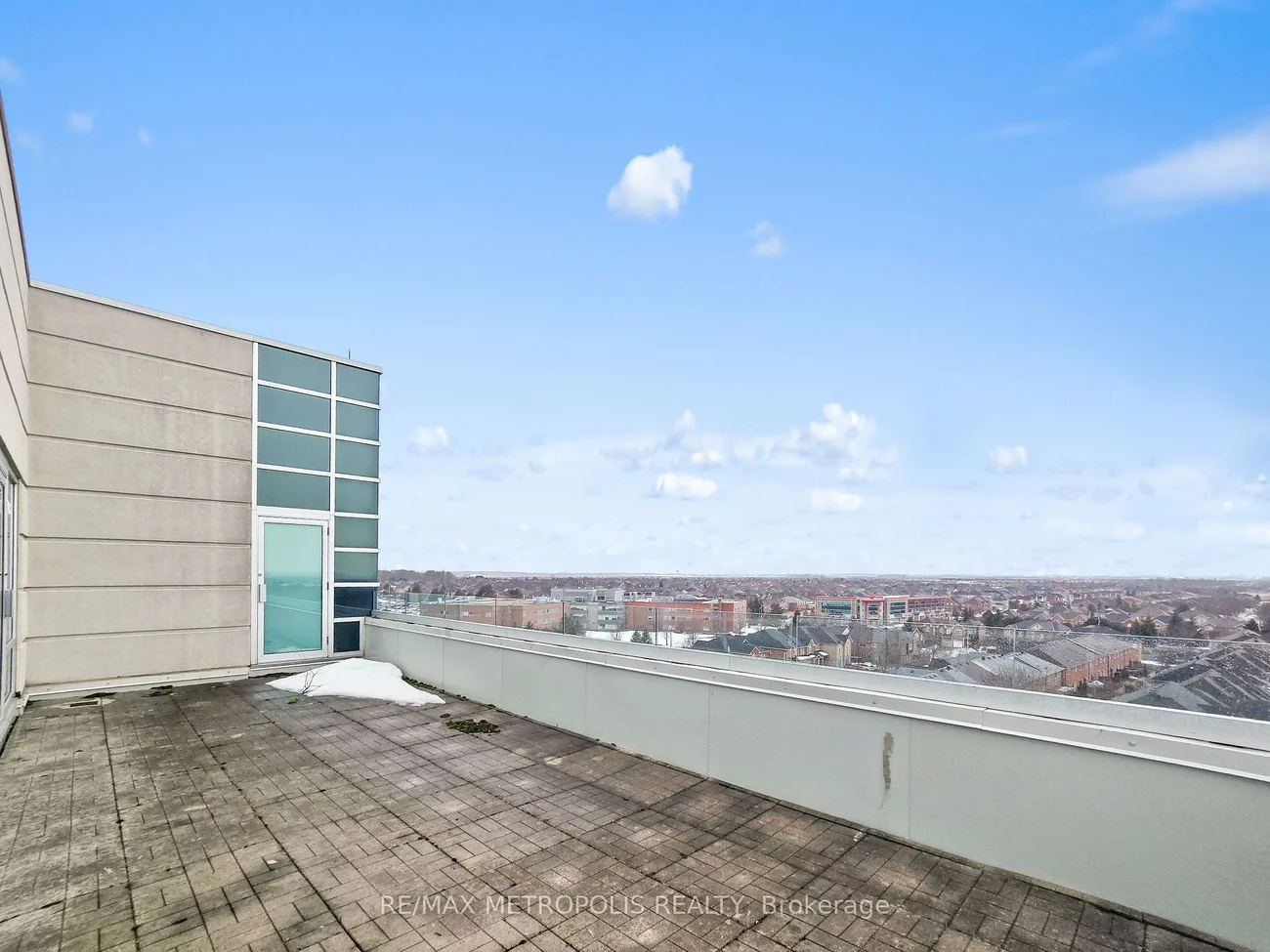 2250, Bovaird, Sandringham-Wellington, Brampton