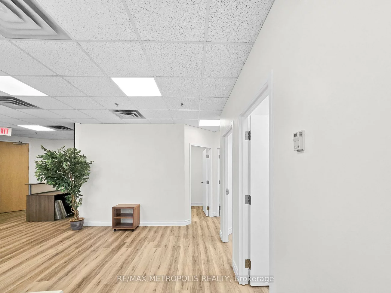 2250, Bovaird, Sandringham-Wellington, Brampton