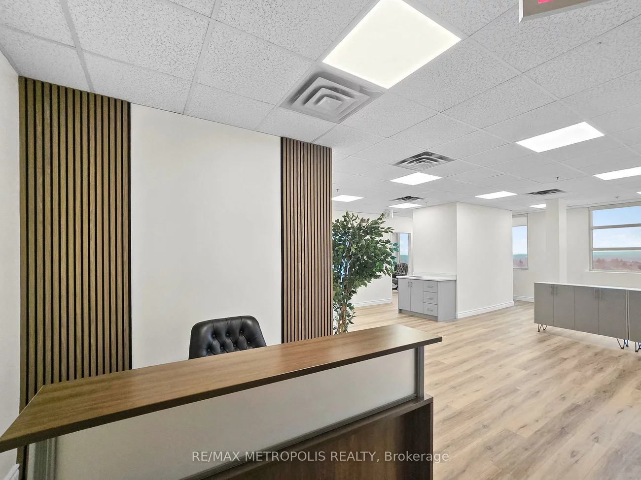 2250, Bovaird, Sandringham-Wellington, Brampton