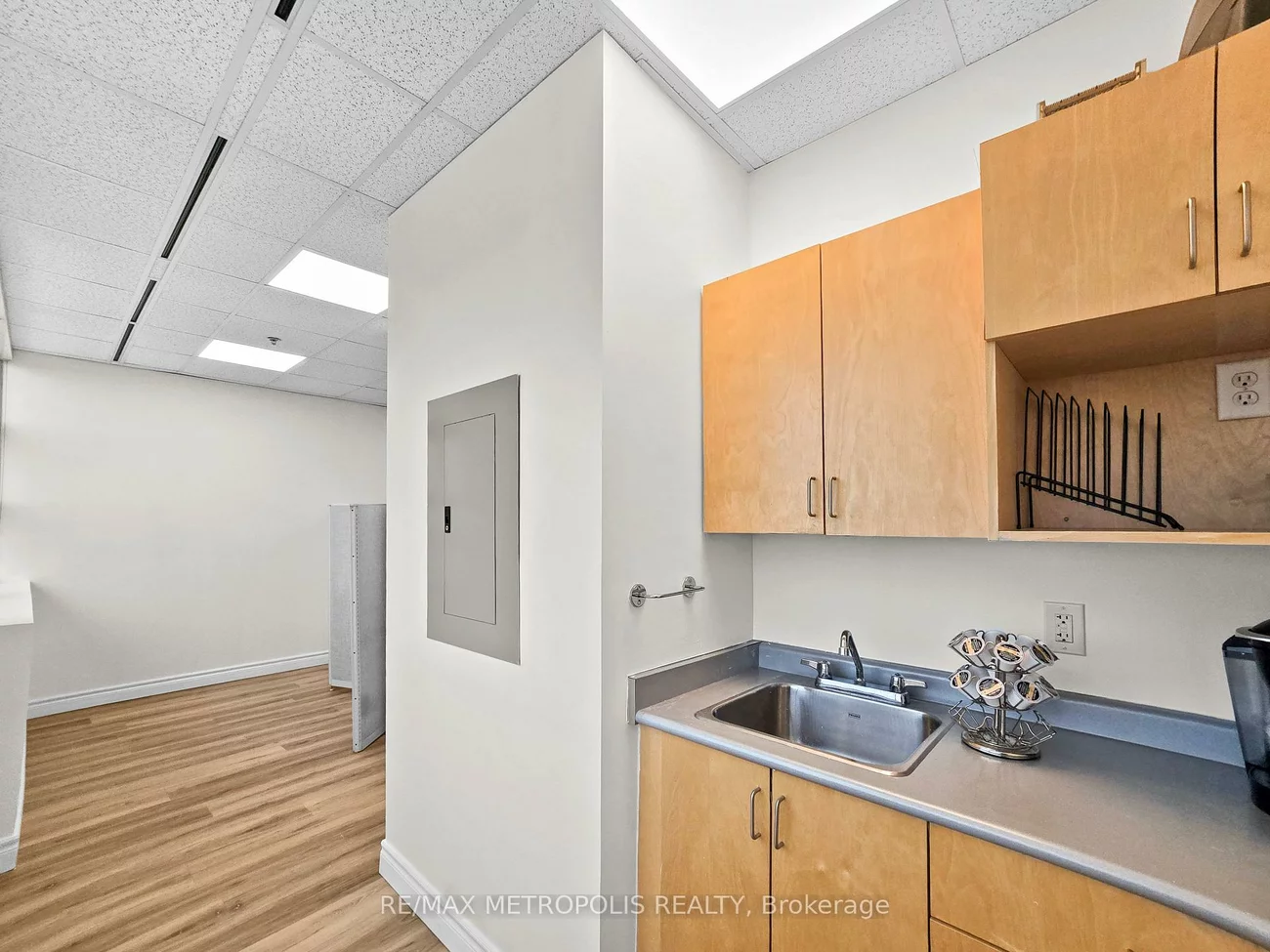 2250, Bovaird, Sandringham-Wellington, Brampton