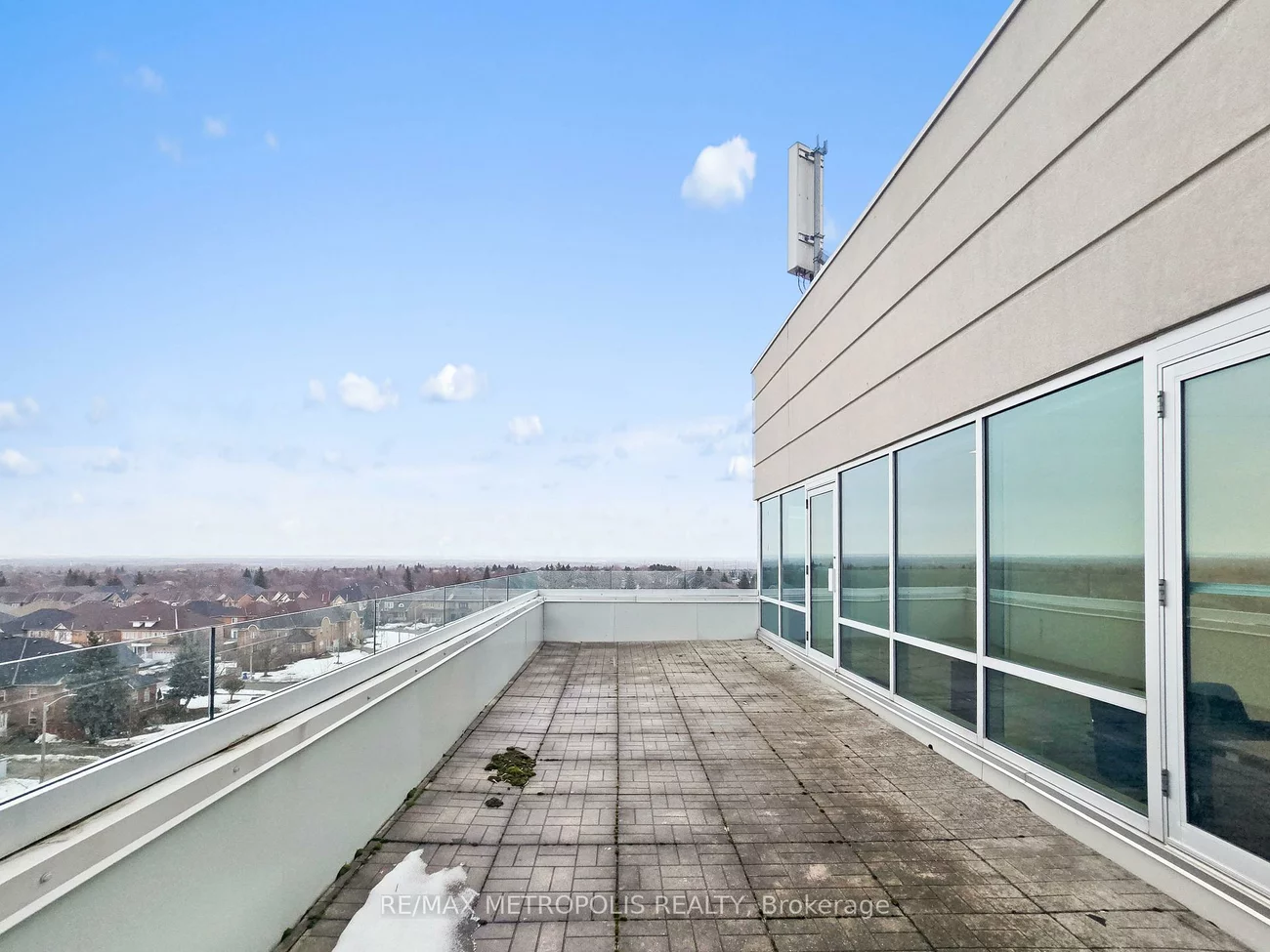 2250, Bovaird, Sandringham-Wellington, Brampton