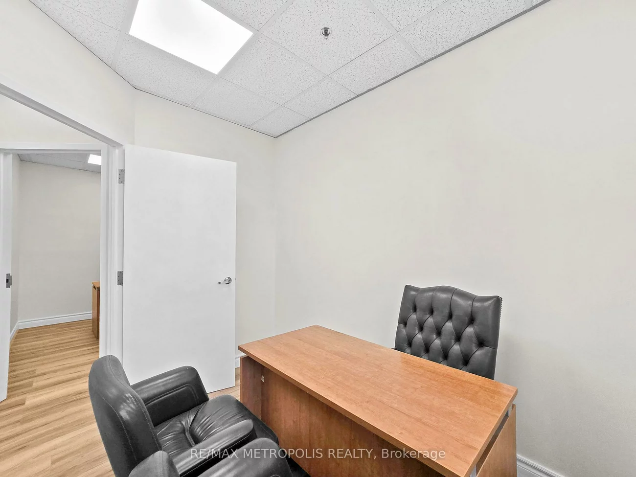 2250, Bovaird, Sandringham-Wellington, Brampton