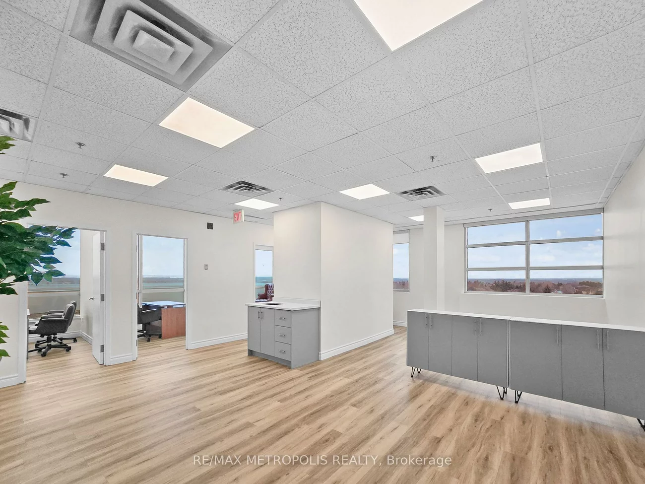 2250, Bovaird, Sandringham-Wellington, Brampton