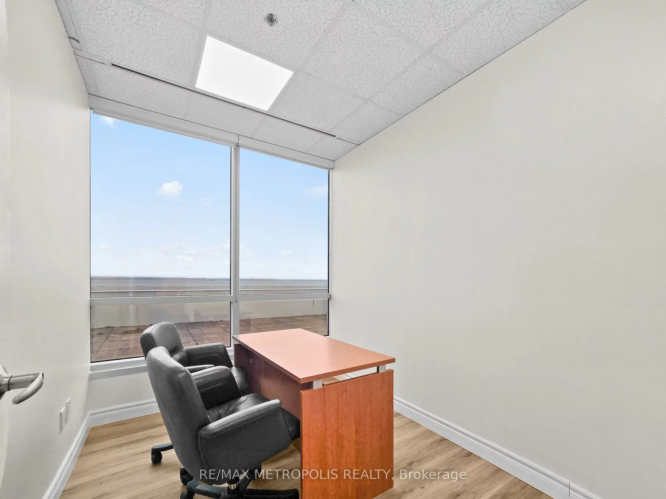 2250, Bovaird, Sandringham-Wellington, Brampton