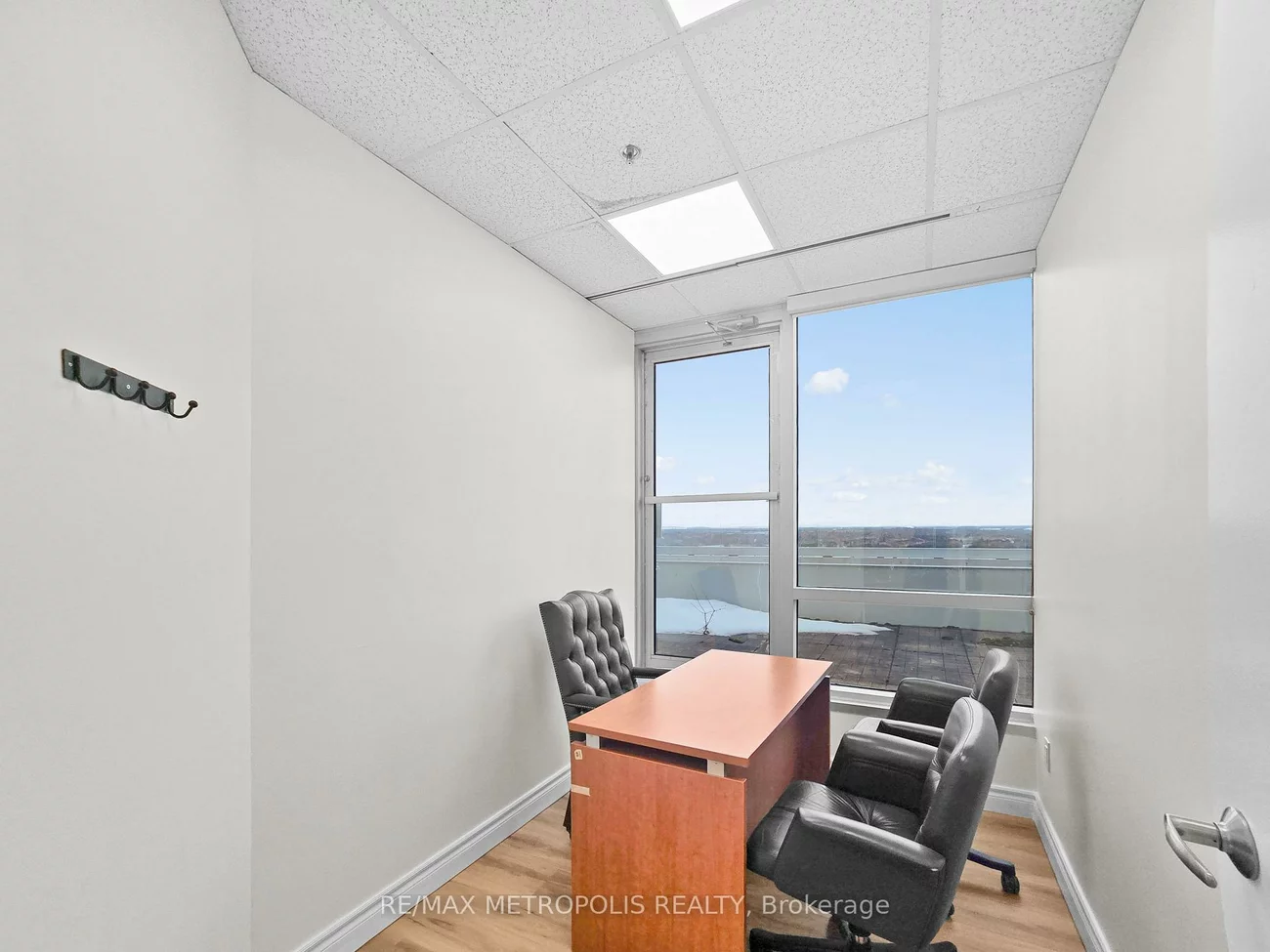 2250, Bovaird, Sandringham-Wellington, Brampton