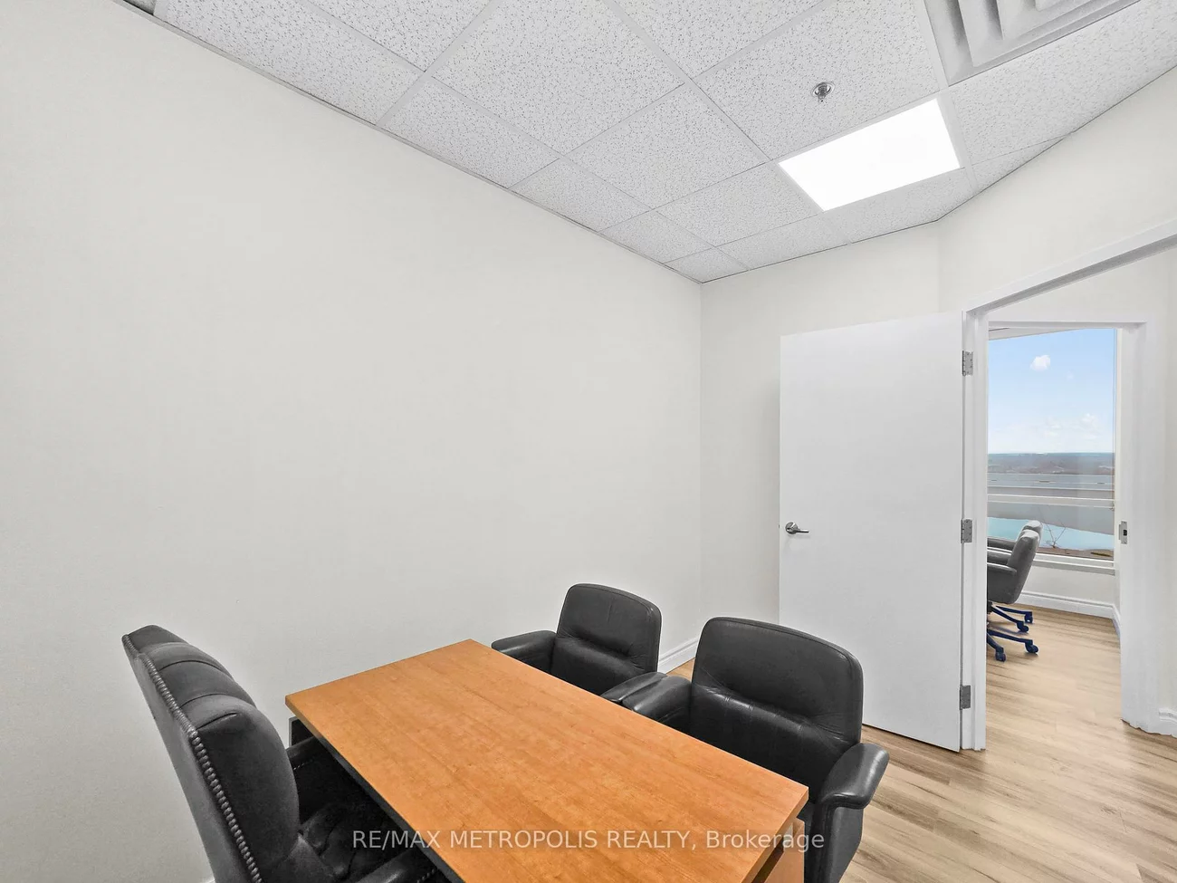 2250, Bovaird, Sandringham-Wellington, Brampton