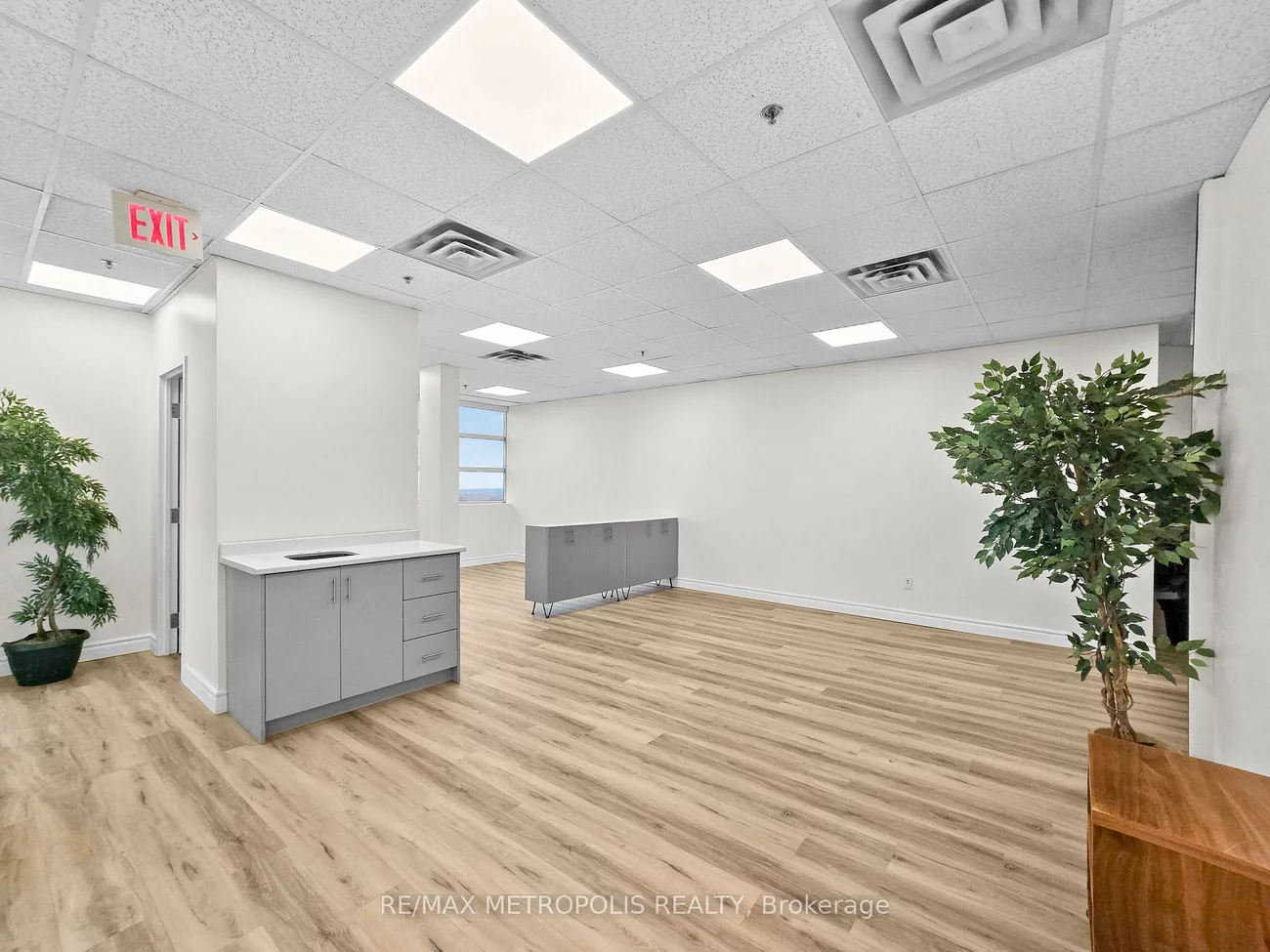 2250, Bovaird, Sandringham-Wellington, Brampton