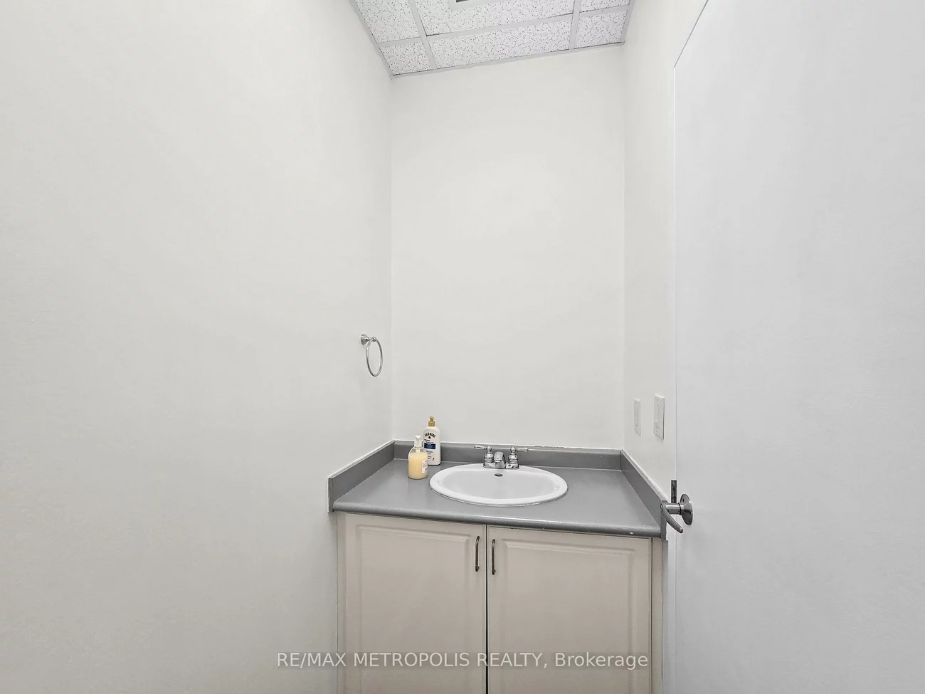 2250, Bovaird, Sandringham-Wellington, Brampton