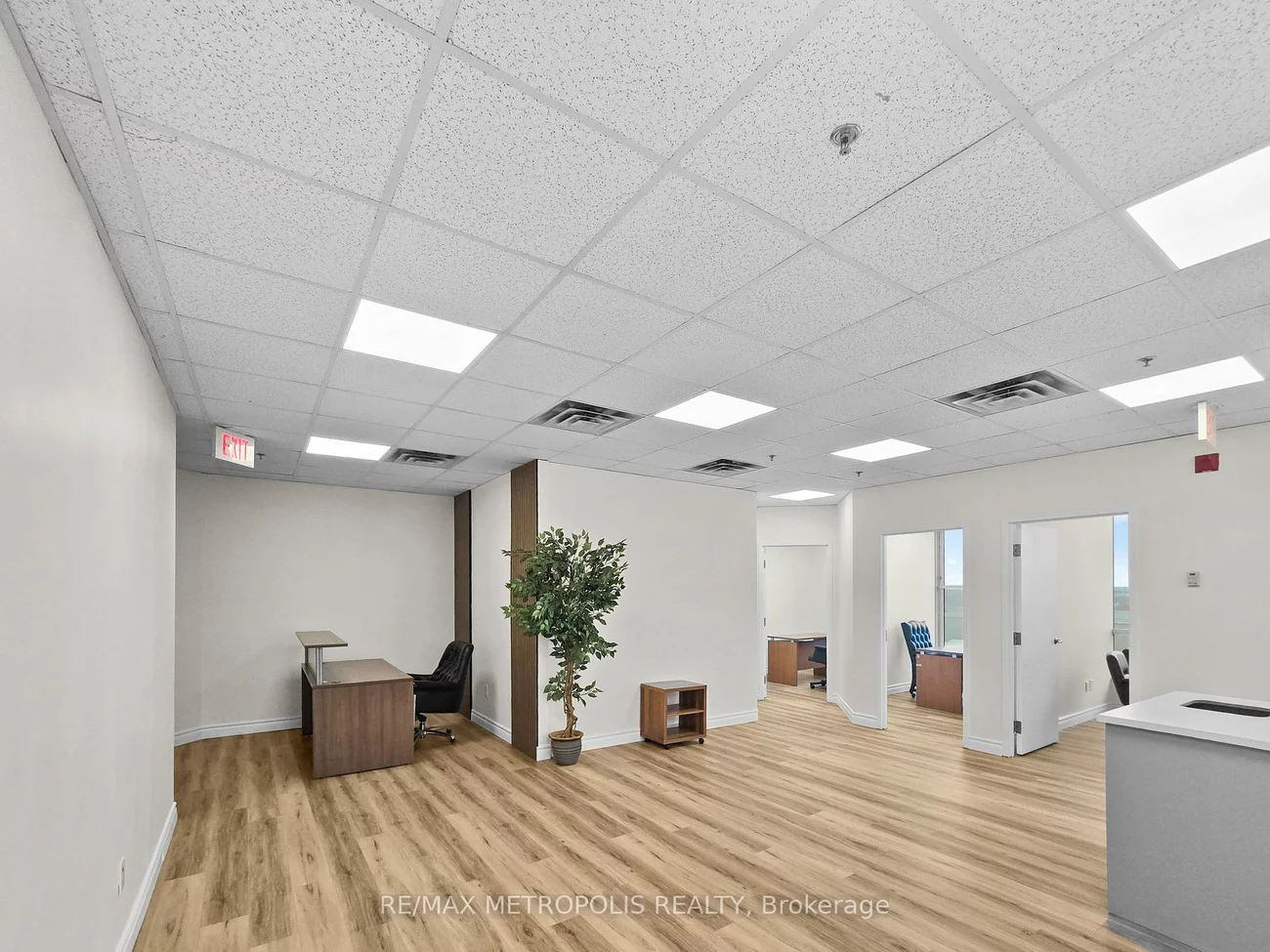 2250, Bovaird, Sandringham-Wellington, Brampton