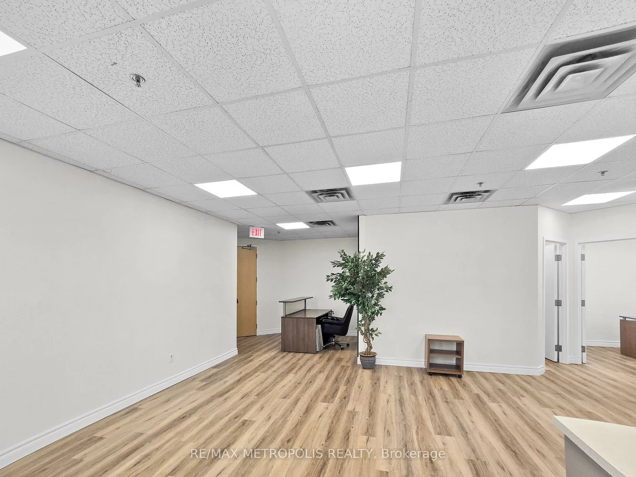 2250, Bovaird, Sandringham-Wellington, Brampton