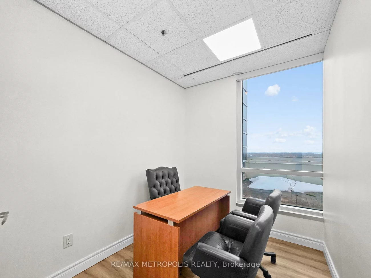 2250, Bovaird, Sandringham-Wellington, Brampton