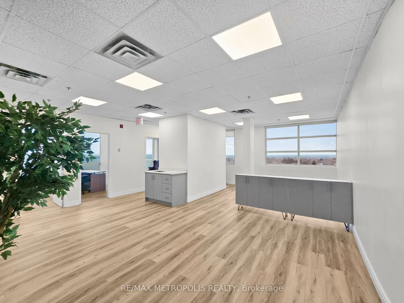 2250, Bovaird, Sandringham-Wellington, Brampton