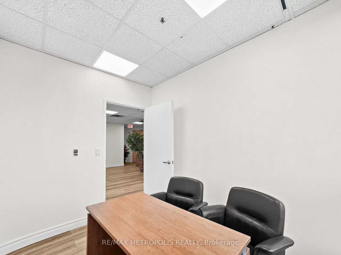 2250, Bovaird, Sandringham-Wellington, Brampton