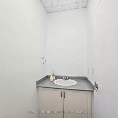 2250, Bovaird, Sandringham-Wellington, Brampton