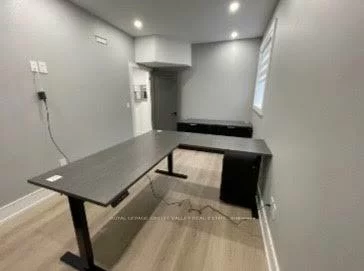 40, Queen, Downtown Brampton, Brampton