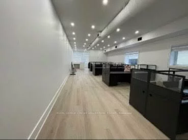 40, Queen, Downtown Brampton, Brampton