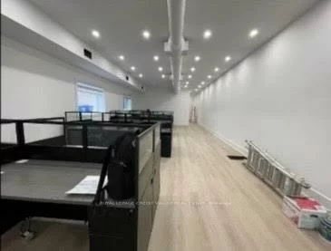 40, Queen, Downtown Brampton, Brampton