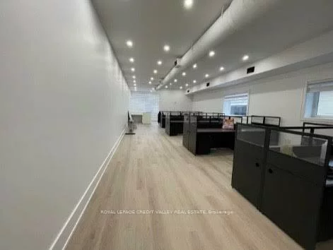 40, Queen, Downtown Brampton, Brampton