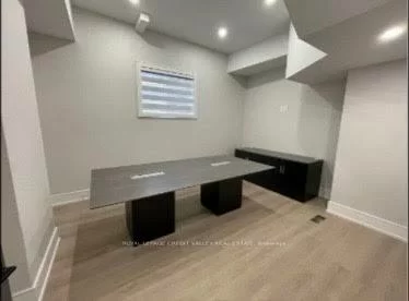 40, Queen, Downtown Brampton, Brampton