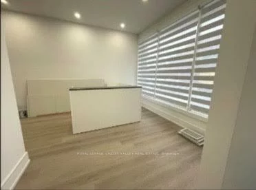 40, Queen, Downtown Brampton, Brampton