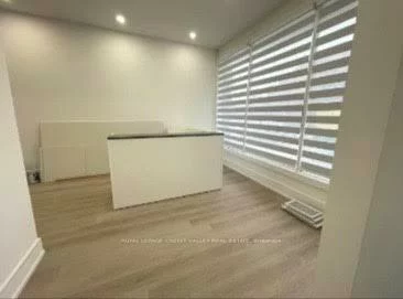 40, Queen, Downtown Brampton, Brampton