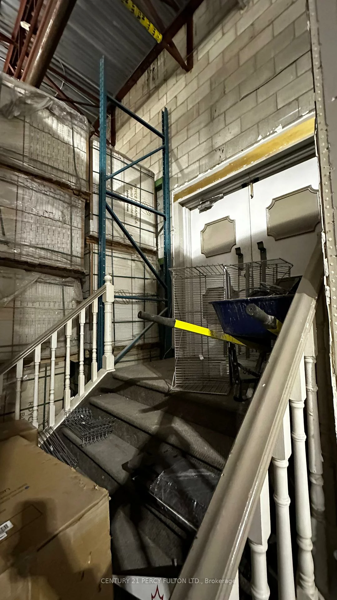 2074, Steeles, Southgate, Brampton