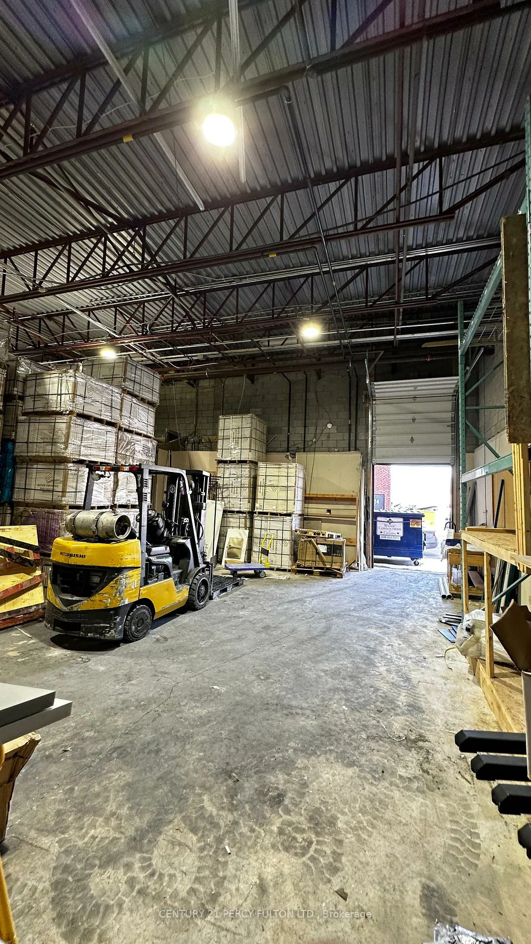 2074, Steeles, Southgate, Brampton