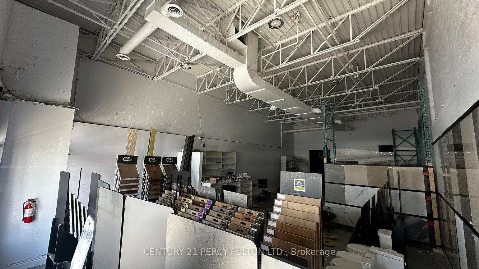 2074, Steeles, Southgate, Brampton